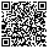 QR Code for Concrete Materials in Dandridge, TN 37725