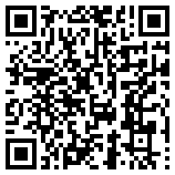QR Code for Conger Music Studio in Paris, TN 38242