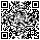 QR Code for Contractors Machinery in Louisville, TN 37777