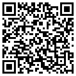 QR Code for Jerry Charles Cox Atty in Jackson, TN 38301