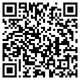 QR Code for Cricket Wireless Authorized Retailer in Nashville, TN 37207