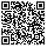 QR Code for Cunningham Acoustical & Resilient in Clarksville, TN 37040