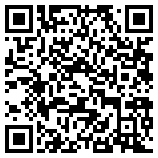 QR Code for Custom Software Design Group in Morristown, TN 37814