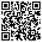 QR Code for Dance Works in Murfreesboro, TN 37129
