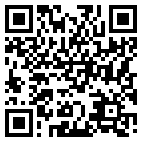 QR Code for Dawn School in Chattanooga, TN 37415