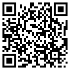 QR Code for King Delicious in Dickson, TN 37055