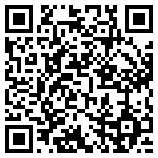 QR Code for Dollar General in Medon, TN 38356