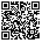 QR Code for Dots Deli & Cafe in Seymour, TN 37865