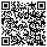 QR Code for Drive A Pal in Memphis, TN 38111