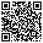 QR Code for Duke's Market in Charlotte, TN 37036