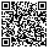 QR Code for E T Computer Products in Knoxville, TN 37934