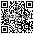 QR Code for Ec Corporation in Knoxville, TN 37932