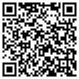 QR Code for Educational Awarness in Memphis, TN 38115
