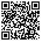 QR Code for Emerald Records in Nashville, TN 37217