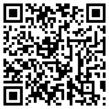 QR Code for Fellowship Umc in Murfreesboro, TN 37128