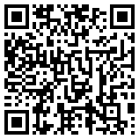 QR Code for Filter Specialist in Soddy Daisy, TN 37379