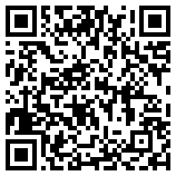 QR Code for Five Star Investments in La Vergne, TN 37086