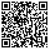 QR Code for Forrest Park Apts in Madison, TN 37115