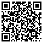 QR Code for Franklin Cars in Winchester, TN 37398