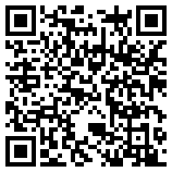 QR Code for Freedom Holy Temple Church - Office in Hohenwald, TN 38462