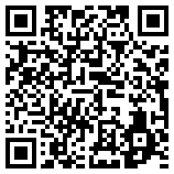 QR Code for Fuji Steak and Sushi in Chattanooga, TN 37421