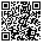 QR Code for Gametime Pizza in Andersonville, TN 37705