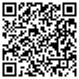 QR Code for Garner Heating & Air in Monteagle, TN 37356