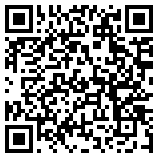 QR Code for Garrett's Downtown Deli in Knoxville, TN 37932