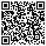 QR Code for Gary Litton Investigators in Knoxville, TN 37920