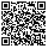 QR Code for General Heating & Cooling in Memphis, TN 38134
