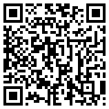 QR Code for Global Rapids in Hickman, TN 38567