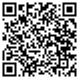 QR Code for Goodwill in Chattanooga, TN 37416
