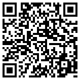 QR Code for Goodyear Auto Service Center in Union City, TN 38261
