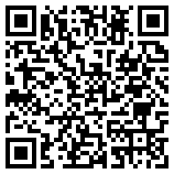 QR Code for H&r Block in Oliver Springs, TN 37840