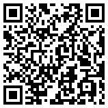 QR Code for H&R Block in Cleveland, TN 37312