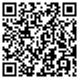 QR Code for H&R Block in Hendersonville, TN 37075
