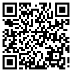 QR Code for Hale Realty in Chattanooga, TN 37411