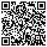 QR Code for Hardin County Solid Waste & Recycling - Burnt Church Convenience Center in Savannah, TN 38372