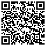 QR Code for Harrison Elementary School in Harrison, TN 37341