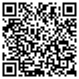 QR Code for Henbest Heath Do in Decherd, TN 37324
