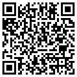 QR Code for Henley Supply in Murfreesboro, TN 37129