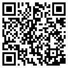 QR Code for Herbs Barbeque in Jackson, TN 38301