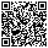 QR Code for Hometown Markets in Hollow Rock, TN 38342