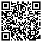 QR Code for Hooper David T in BRENTWOOD, TN 37027