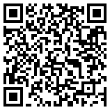 QR Code for Horton John T Attorney in Nashville, TN 37201