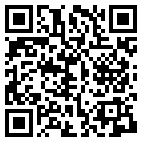 QR Code for H&r Block in Oneida, TN 37841
