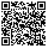 QR Code for Hyundai of Columbia in Columbia, TN 38401