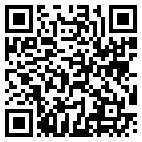QR Code for Ibm-Con-Way in Memphis, TN 38118