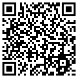 QR Code for Integrated Medical Design Imd in Nashville, TN 37215