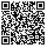 QR Code for Jarheadjava in Hendersonville, TN 37075